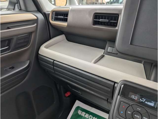 スズキ スペーシア ６６０ ハイブリッド Ｇ R7年 (関東) 99