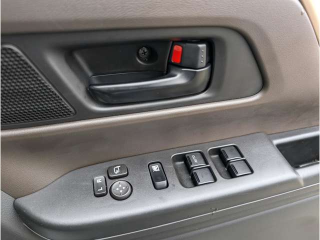 スズキ スペーシア ６６０ ハイブリッド Ｇ R7年 (関東) 99