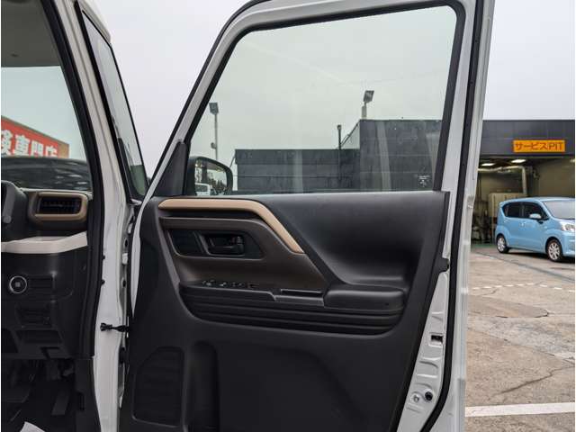 スズキ スペーシア ６６０ ハイブリッド Ｇ R7年 (関東) 99