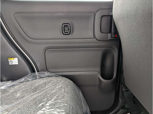 スズキ スペーシア ６６０ ハイブリッド Ｇ R7年 (関東) 99