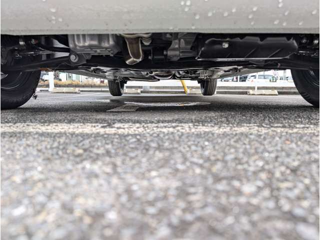 スズキ スペーシア ６６０ ハイブリッド Ｇ R7年 (関東) 99