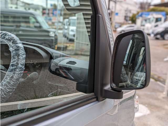 ダイハツ ハイゼットカーゴ ６６０ デラックス R7年 (関東) 99