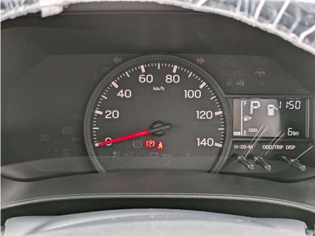 ダイハツ ハイゼットカーゴ ６６０ デラックス R7年 (関東) 99