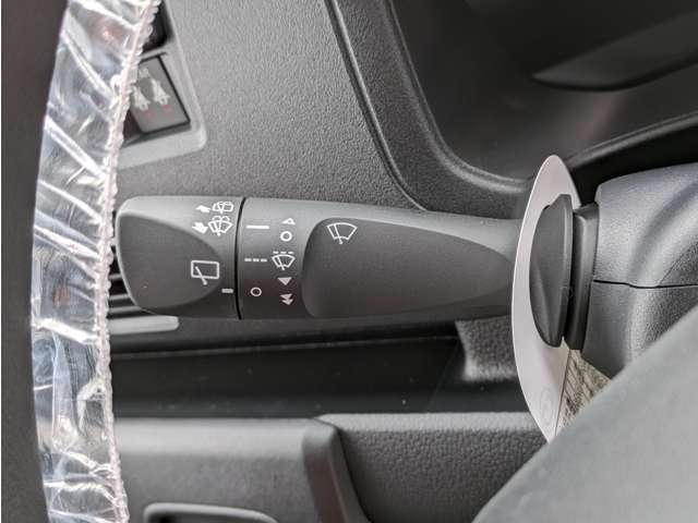 ダイハツ ハイゼットカーゴ ６６０ デラックス R7年 (関東) 99