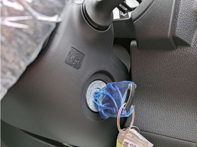 ダイハツ ハイゼットカーゴ ６６０ デラックス R7年 (関東) 99