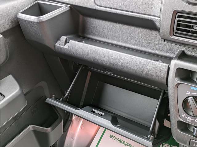 ダイハツ ハイゼットカーゴ ６６０ デラックス R7年 (関東) 99