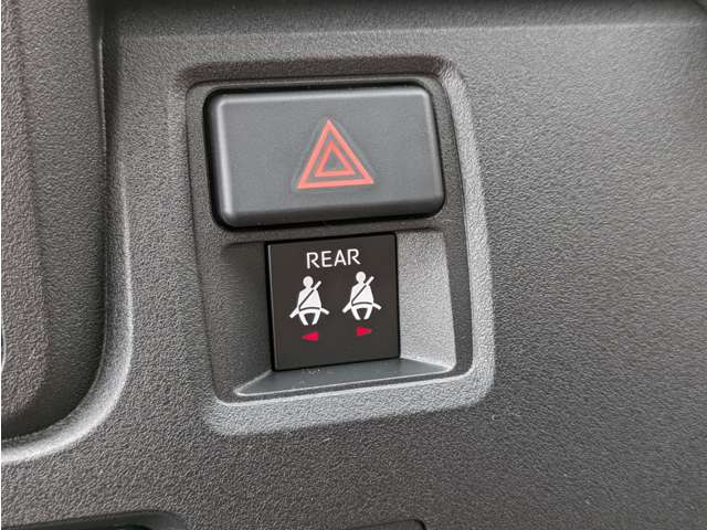 ダイハツ ハイゼットカーゴ ６６０ デラックス R7年 (関東) 99