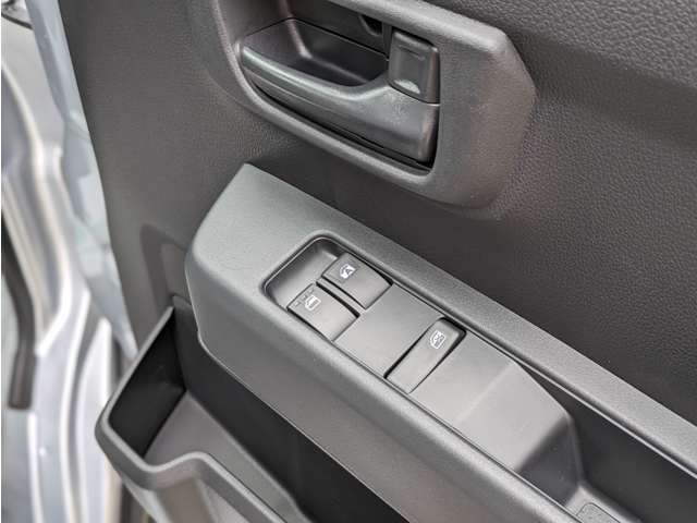 ダイハツ ハイゼットカーゴ ６６０ デラックス R7年 (関東) 99