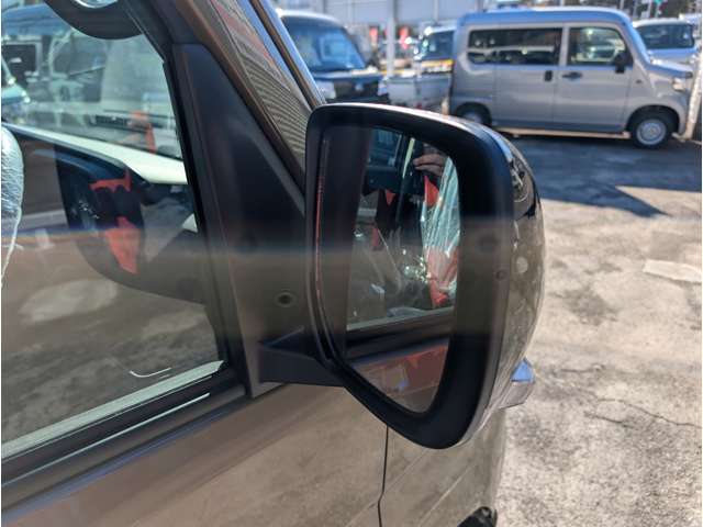 ダイハツ アトレー ６６０ ＲＳ R7年 (関東) 99