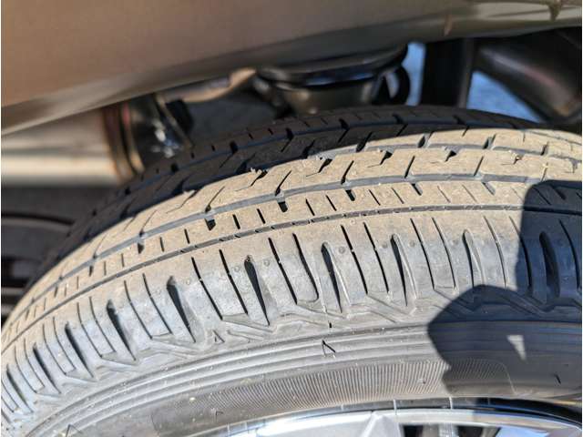 ダイハツ アトレー ６６０ ＲＳ R7年 (関東) 99