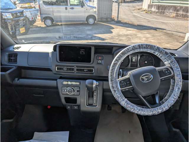 ダイハツ アトレー ６６０ ＲＳ R7年 (関東) 99