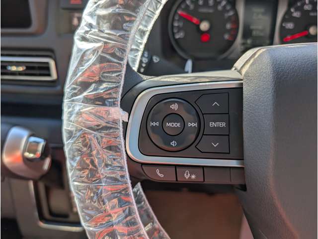 ダイハツ アトレー ６６０ ＲＳ R7年 (関東) 99