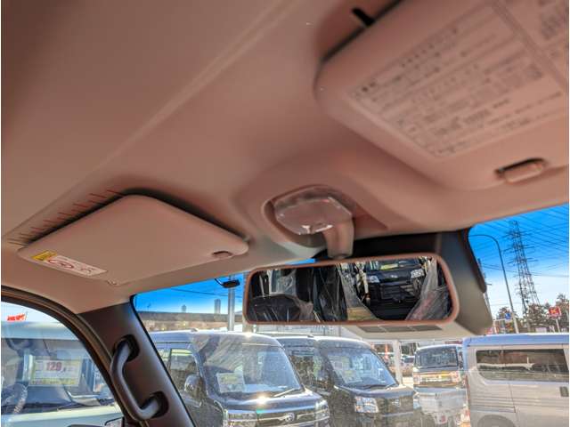 ダイハツ アトレー ６６０ ＲＳ R7年 (関東) 99