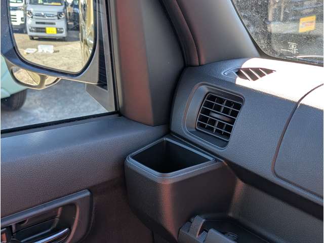 ダイハツ アトレー ６６０ ＲＳ R7年 (関東) 99