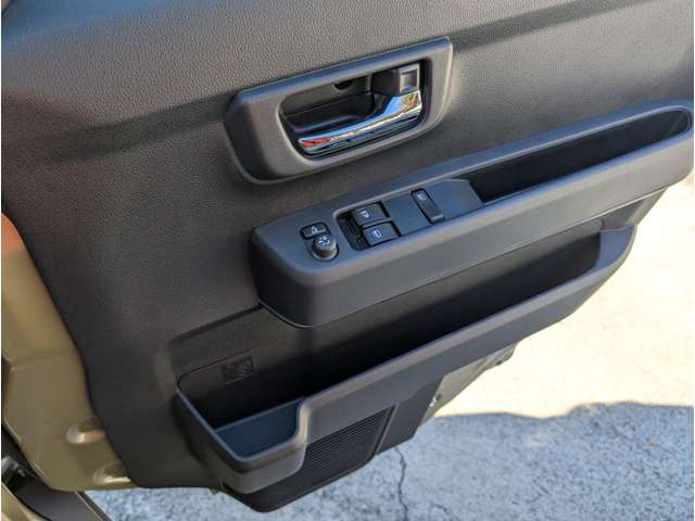 ダイハツ アトレー ６６０ ＲＳ R7年 (関東) 99