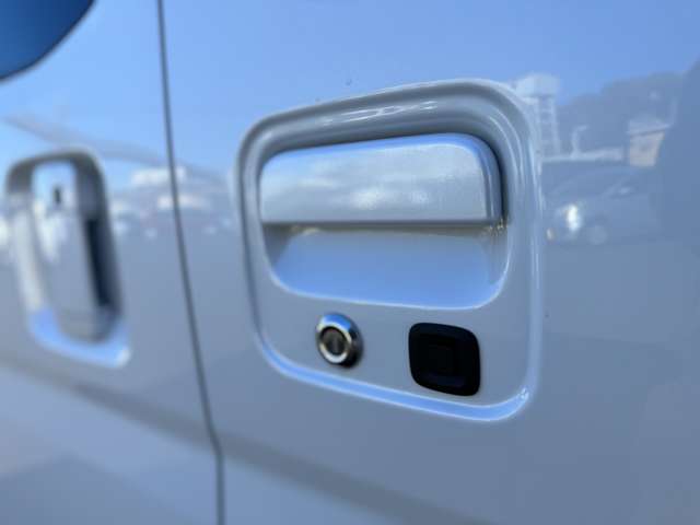 ダイハツ アトレー ６６０ ＲＳ R7年 (関東) 99