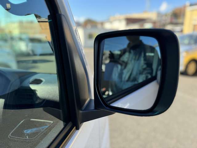 ダイハツ アトレー ６６０ ＲＳ R7年 (関東) 99