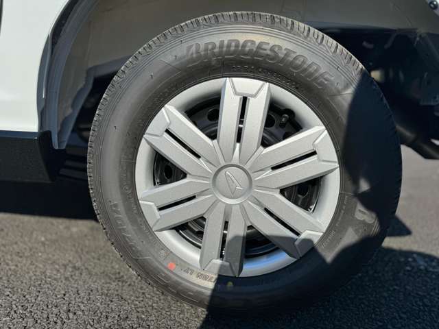 ダイハツ アトレー ６６０ ＲＳ R7年 (関東) 99