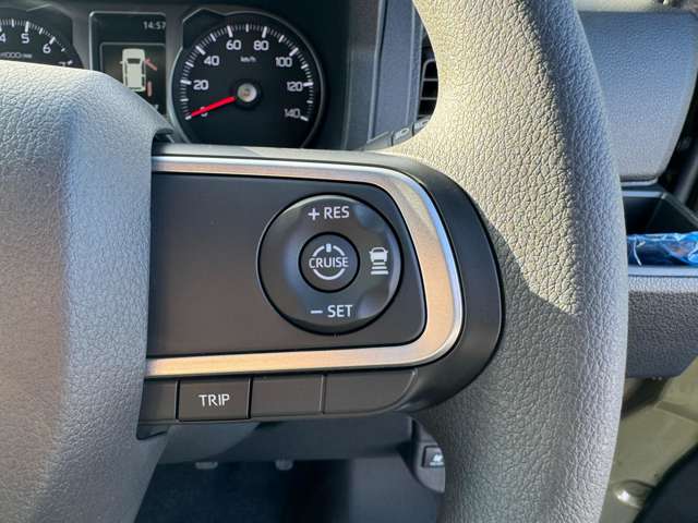 ダイハツ アトレー ６６０ ＲＳ R7年 (関東) 99