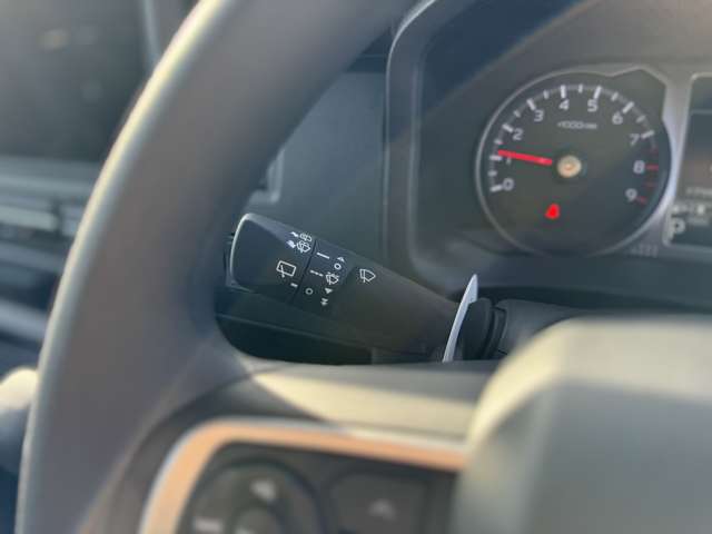 ダイハツ アトレー ６６０ ＲＳ R7年 (関東) 99