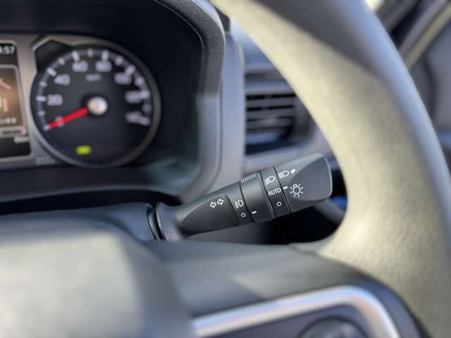 ダイハツ アトレー ６６０ ＲＳ R7年 (関東) 99