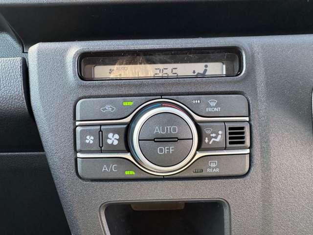 ダイハツ アトレー ６６０ ＲＳ R7年 (関東) 99