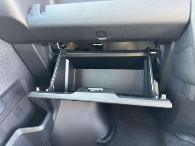 ダイハツ アトレー ６６０ ＲＳ R7年 (関東) 99