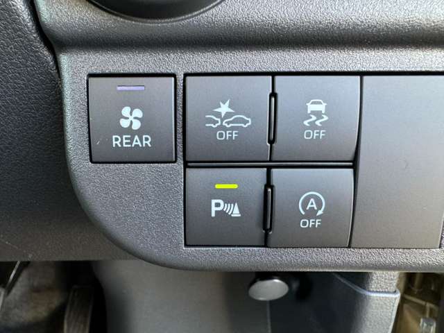 ダイハツ アトレー ６６０ ＲＳ R7年 (関東) 99