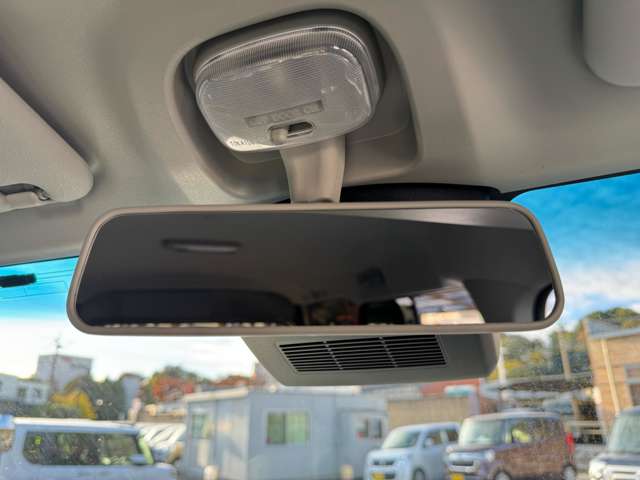 ダイハツ アトレー ６６０ ＲＳ R7年 (関東) 99