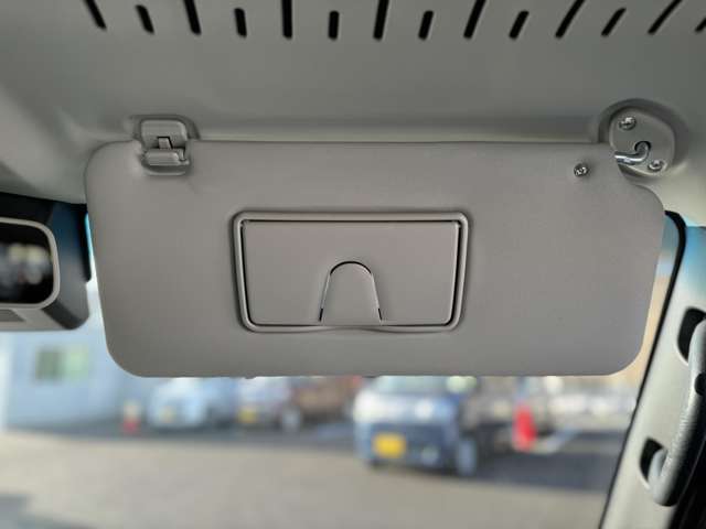 ダイハツ アトレー ６６０ ＲＳ R7年 (関東) 99