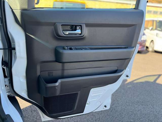 ダイハツ アトレー ６６０ ＲＳ R7年 (関東) 99