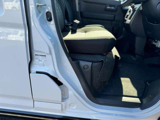 ダイハツ アトレー ６６０ ＲＳ R7年 (関東) 99