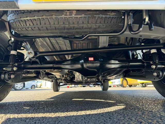 ダイハツ アトレー ６６０ ＲＳ R7年 (関東) 99