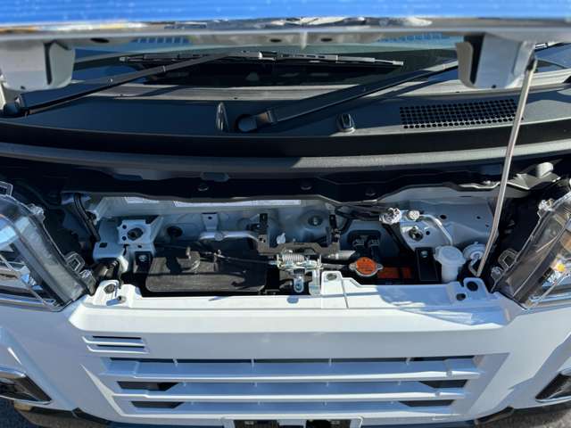 ダイハツ アトレー ６６０ ＲＳ R7年 (関東) 99