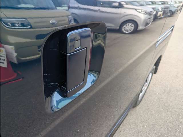 ダイハツ アトレーデッキバン ６６０ R7年 (関東) 99