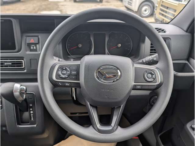 ダイハツ アトレーデッキバン ６６０ R7年 (関東) 99