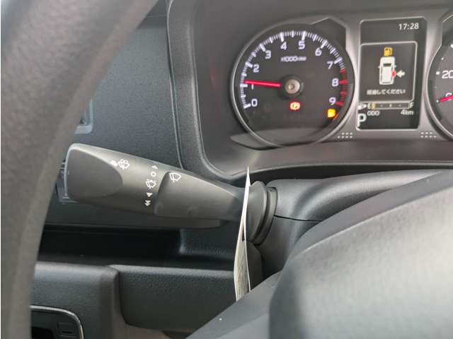 ダイハツ アトレーデッキバン ６６０ R7年 (関東) 99