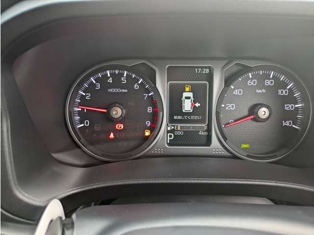 ダイハツ アトレーデッキバン ６６０ R7年 (関東) 99