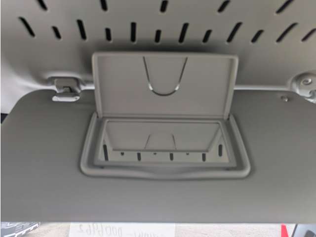 ダイハツ アトレーデッキバン ６６０ R7年 (関東) 99