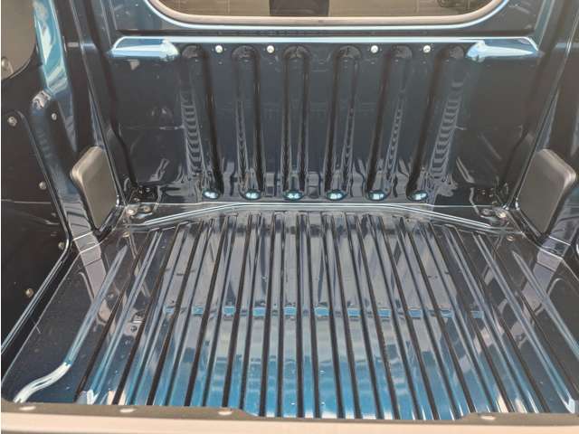 ダイハツ アトレーデッキバン ６６０ R7年 (関東) 99