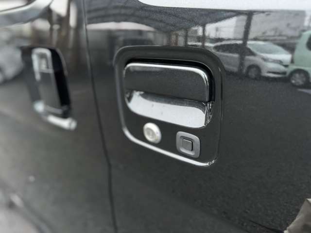 ダイハツ アトレー ６６０ ＲＳ R7年 (関東) 99