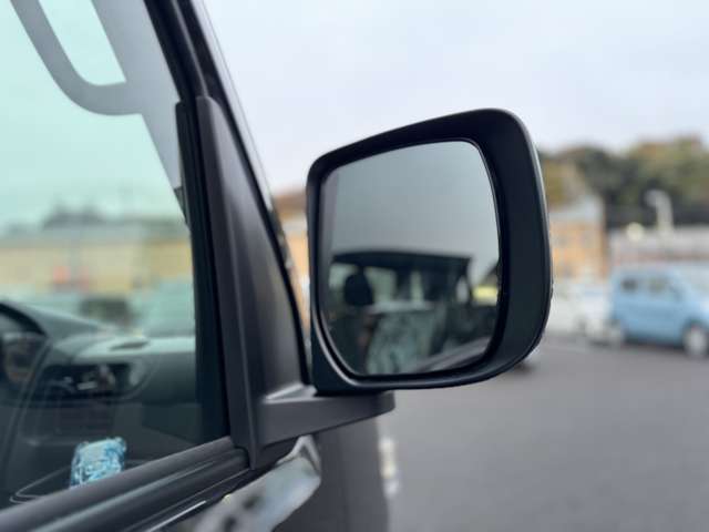 ダイハツ アトレー ６６０ ＲＳ R7年 (関東) 99