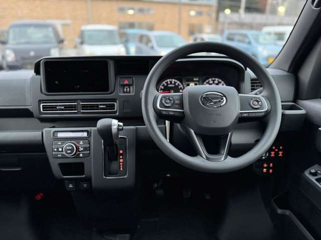 ダイハツ アトレー ６６０ ＲＳ R7年 (関東) 99