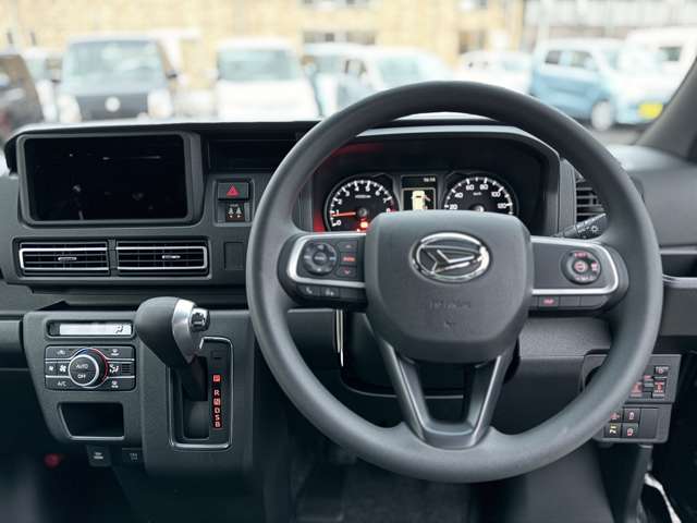 ダイハツ アトレー ６６０ ＲＳ R7年 (関東) 99