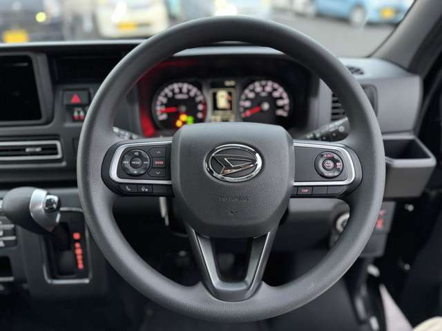 ダイハツ アトレー ６６０ ＲＳ R7年 (関東) 99