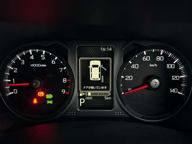 ダイハツ アトレー ６６０ ＲＳ R7年 (関東) 99