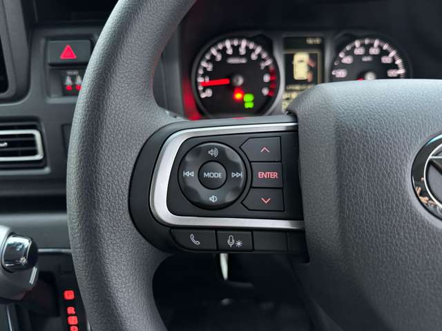 ダイハツ アトレー ６６０ ＲＳ R7年 (関東) 99