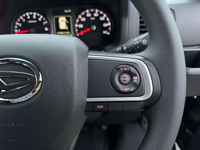 ダイハツ アトレー ６６０ ＲＳ R7年 (関東) 99