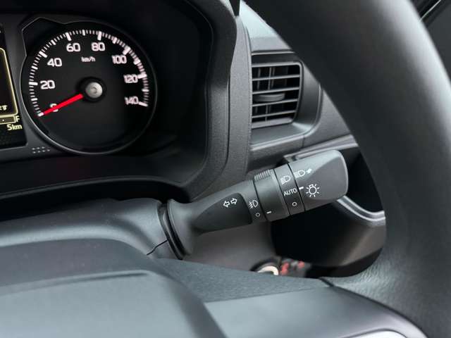 ダイハツ アトレー ６６０ ＲＳ R7年 (関東) 99