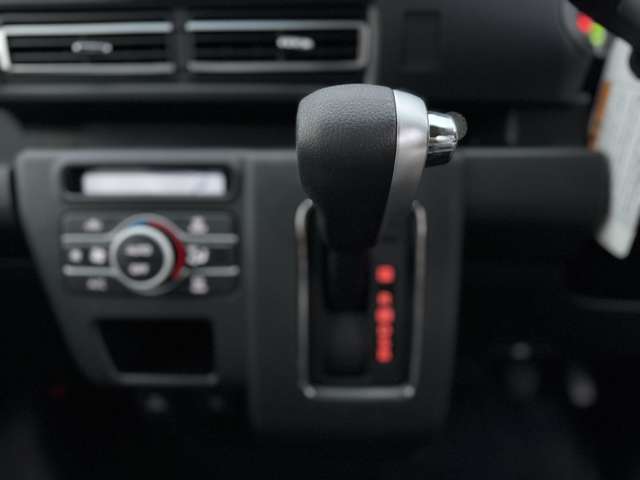 ダイハツ アトレー ６６０ ＲＳ R7年 (関東) 99